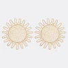Themis Z Table Linens Natural Uni In Natural