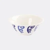 Themis Z Tableware Blue Uni In Blue