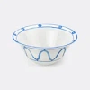 Themis Z Tableware Blue Uni In Blue