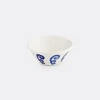 Themis Z Tableware Blue Uni In Blue