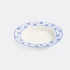 Themis Z Tableware Blue Uni In Blue