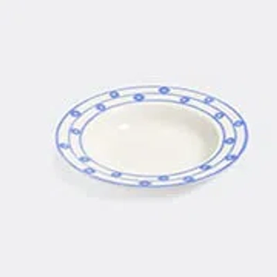 Themis Z Tableware Blue Uni