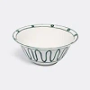 Themis Z Tableware Green Uni In Green