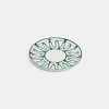 Themis Z Tableware Green Uni In Green