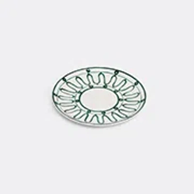 Themis Z Tableware Green Uni