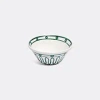 Themis Z Tableware Green Uni In Green