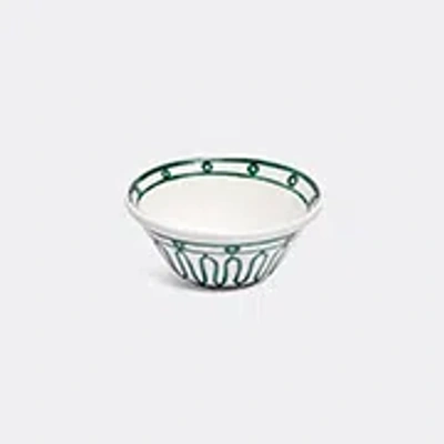 Themis Z Tableware Green Uni