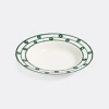 Themis Z Tableware Green Uni In Green