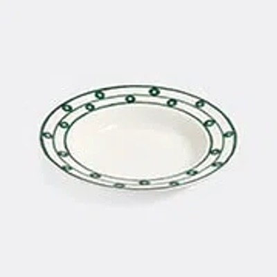 Themis Z Tableware Green Uni