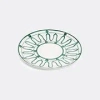 Themis Z Tableware Green Uni In Green