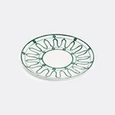 Themis Z Tableware Green Uni