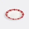 Themis Z Tableware Red Uni In Red