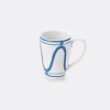 Themis Z Tea And Coffee Blue Uni In Blue