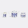 Themis Z Tea And Coffee Blue Uni In Blue