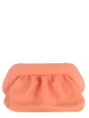 Themoirè Bag Themoir? "bios"
