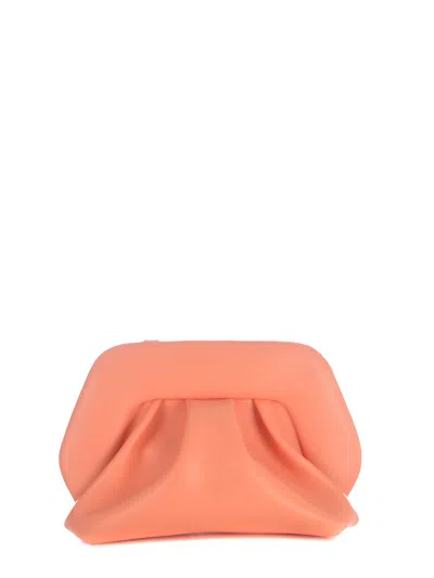 Themoirè Bag Themoir? "gea"