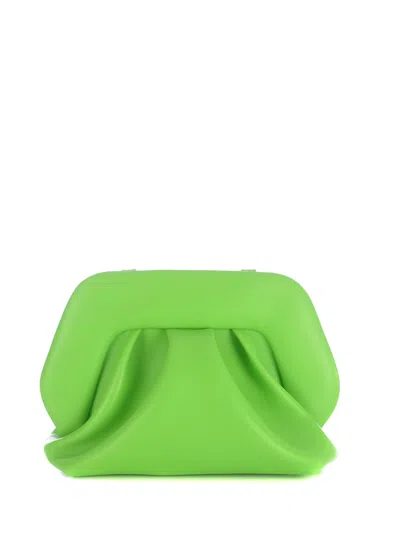 Themoirè Bag Themoir? "gea"