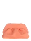 Themoirè Bag Themoir? "tia"