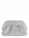 Themoirè Gea Strass Bag