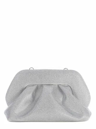 THEMOIRÈ BAG THEMOIR? "TIA STRASS"