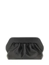 Themoirè Bag "bios"