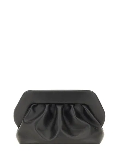 Themoirè Bios" Bag