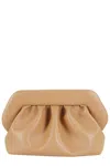 Themoirè Bios Bag In Brown