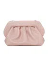 Themoirè Bios Clutch