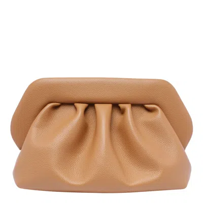 THEMOIRÈ BIOS HANDBAG