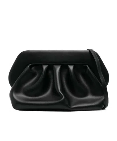 THEMOIRÈ THEMOIRÈ BIOS CLUTCH BAG