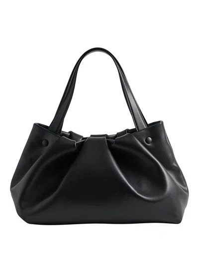 THEMOIRÈ ATHENA VEGAN FABRIC