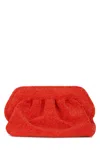 THEMOIRÈ BORSE CLUTCH