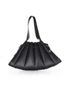 Themoirè Themoir? "calipso" Bag