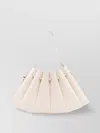 Themoirè Themoire Calipso Bottalato Shoulder Bag