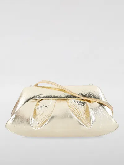 THEMOIRÈ CLUTCH THEMOIRÈ WOMAN,G51193047