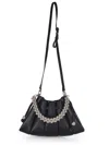 Themoirè Themoir? "dafne" Bag