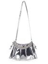 Themoirè Bags