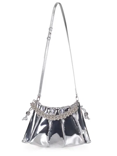 THEMOIRÈ THEMOIR? "DAFNE" BAG