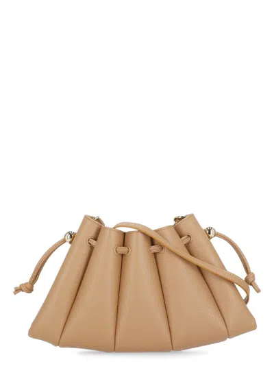 THEMOIRÈ DAFNE BOTTALATO BAG
