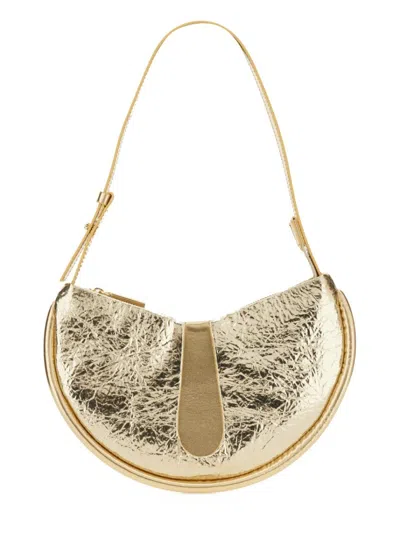 Themoirè Ebe Bag