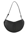 THEMOIRÈ EBE HOBO BAG