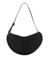 THEMOIRÈ EBE HOBO BAG