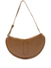 THEMOIRÈ EBE SHOULDER BAG