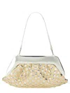 Themoirè Bags