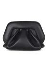 Themoirè Themoir? "gea" Bag