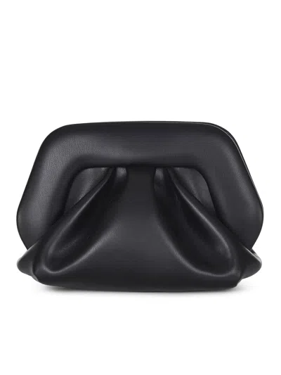 Themoirè Themoir? "gea" Bag