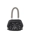 Themoirè Themoir? "gea" Bag