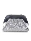 Themoirè Themoir? "gea" Bag