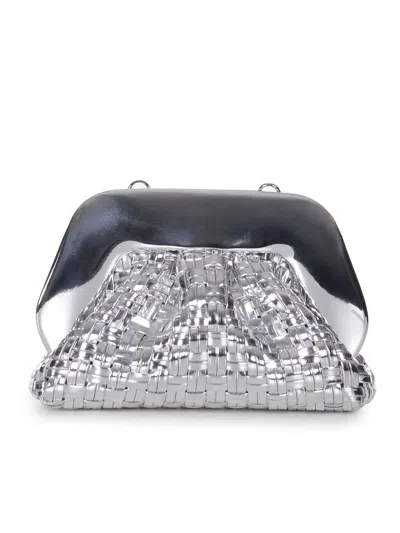 Themoirè Themoir? "gea" Bag