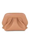 Themoirè Themoir? "gea" Bag